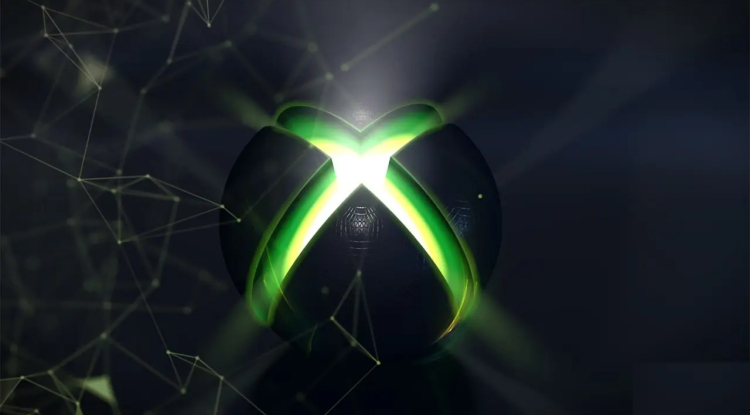 Microsoft is developing an AI chatbot for Xbox