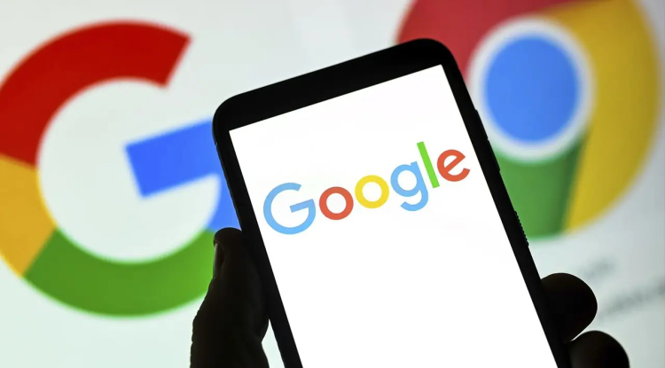 The Google Phone app will have a button to identify unknown callers