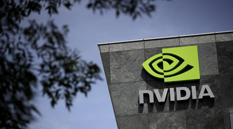 Nvidia will build a new AI data center in Indonesia for $200 million