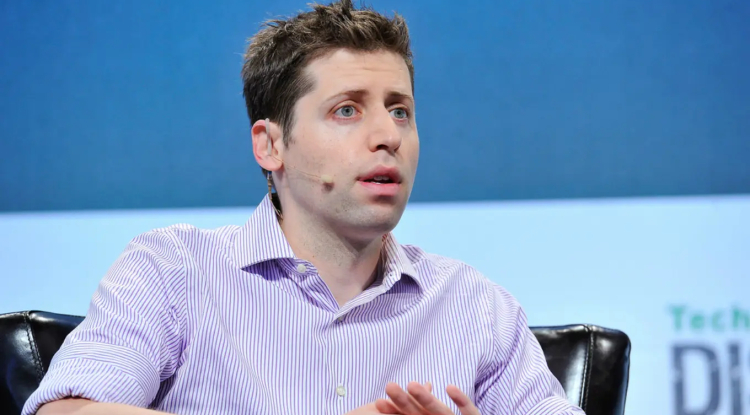 OpenAI invites large companies to purchase ChatGPT Enterprise