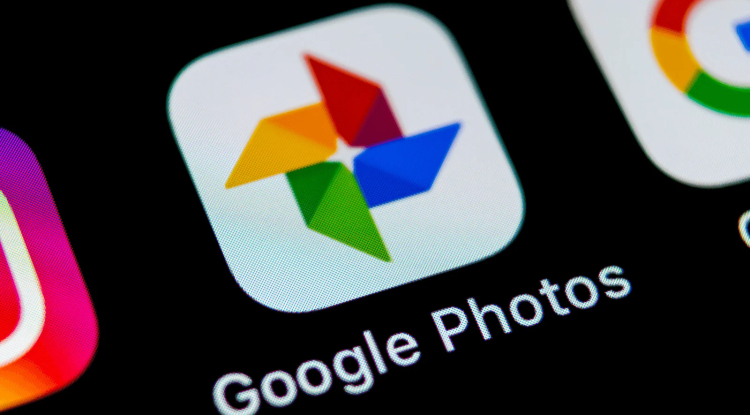 Google will launch an AI-powered photo editor for iPhone and Android