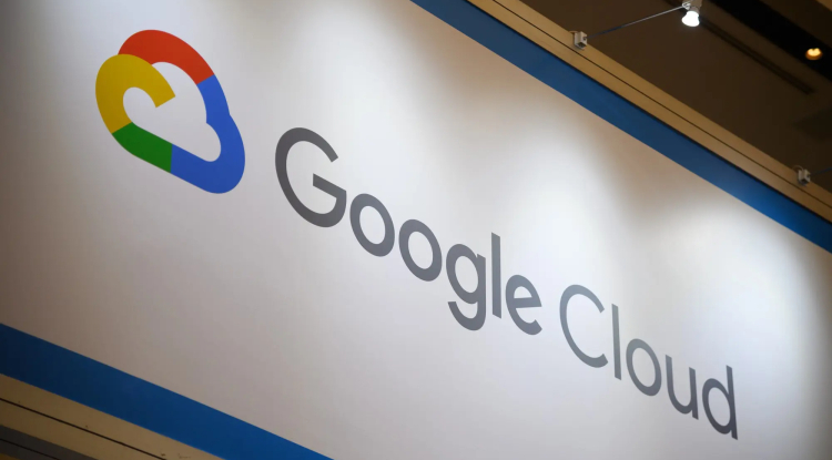 New products and updates announced at Google Cloud Next 2024