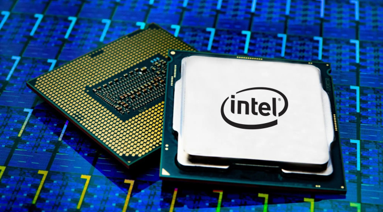 Intel unveils new artificial intelligence chip Gaudi 3