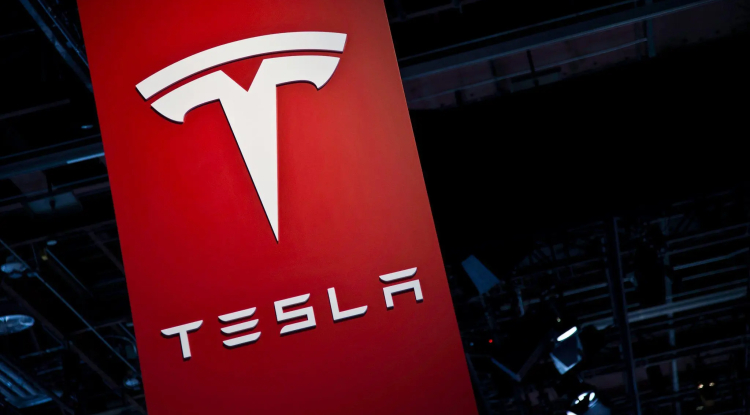 Tesla will lay off more than 10% of employees worldwide