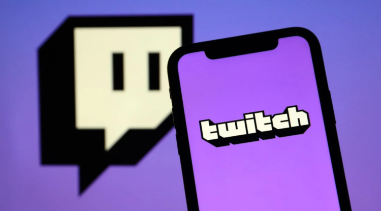 Twitch will launch a TikTok-style short video feed