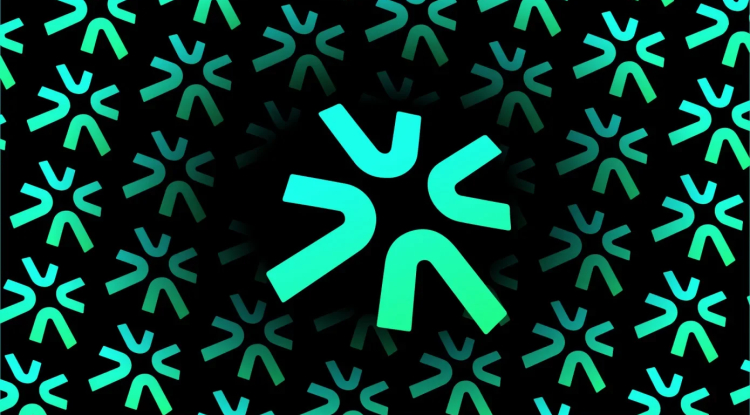 TikTok is testing its Instagram counterpart