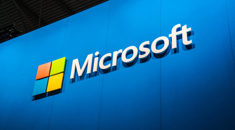 Microsoft introduced a new model VASA-1