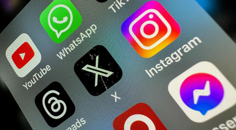 Apple has withdrawn WhatsApp, Threads, Telegram and Signal from the Chinese App Store