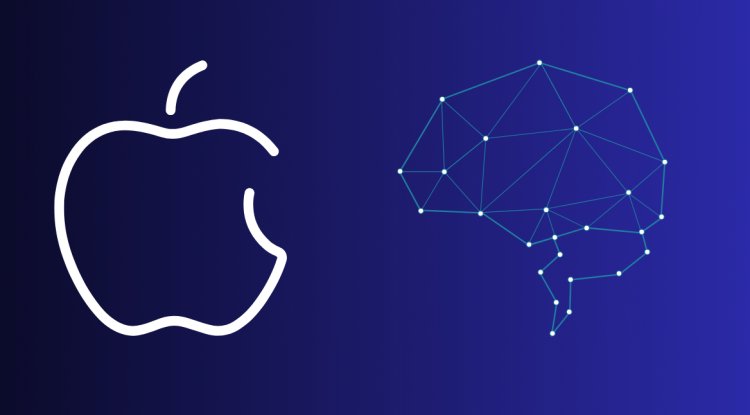 Apple releases its family of OpenELM minis