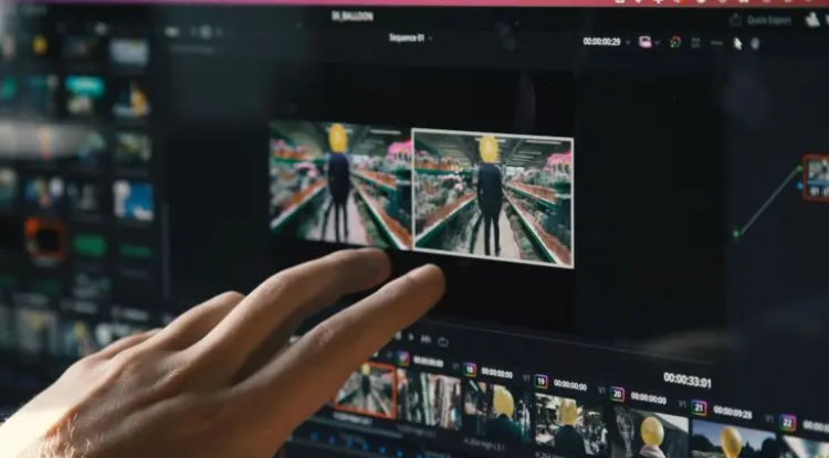 The creators of a short film based on Sora told the truth about the work of the AI ​​tool