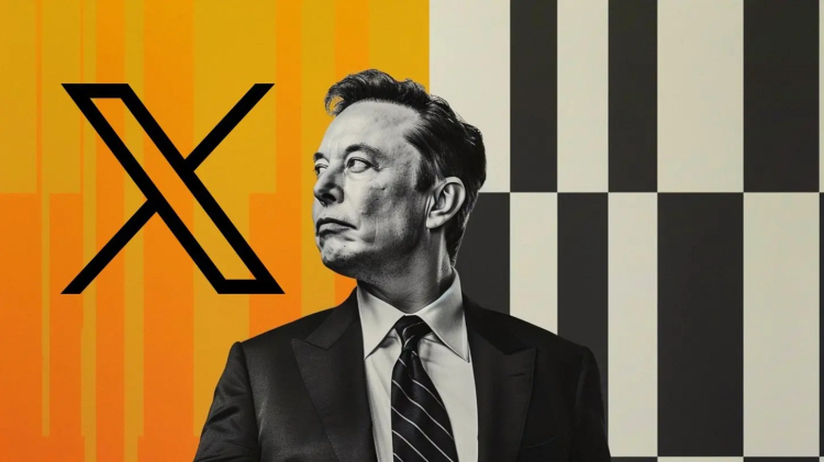 Elon Musk Gives Premium Features to Influential Twitter Users (X)