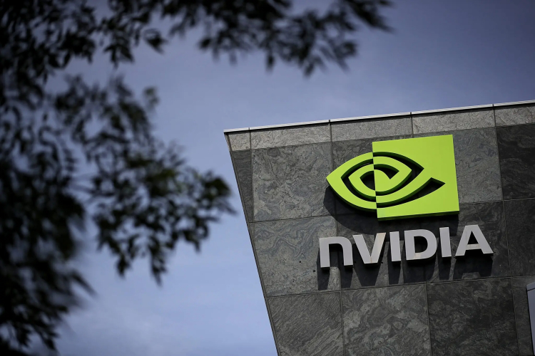 Nvidia will build a new AI data center in Indonesia for $200 million