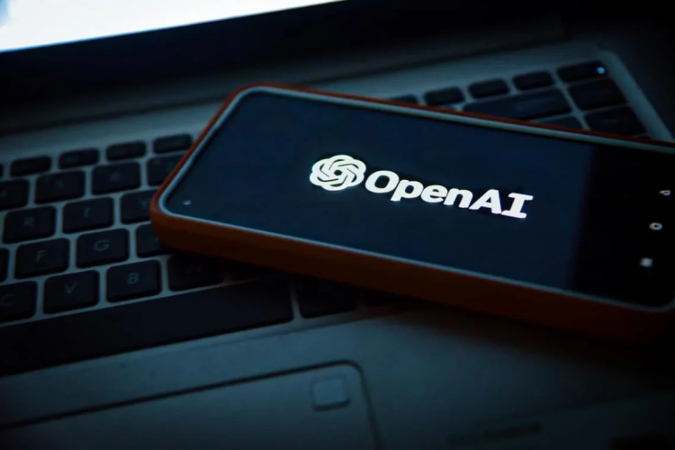 OpenAI introduced an improved version of GPT-4 Turbo with Vision in the API