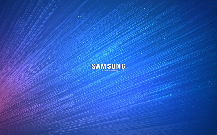 Samsung introduced the All-in-One Pro monoblock