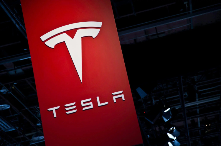 Tesla will lay off more than 10% of employees worldwide