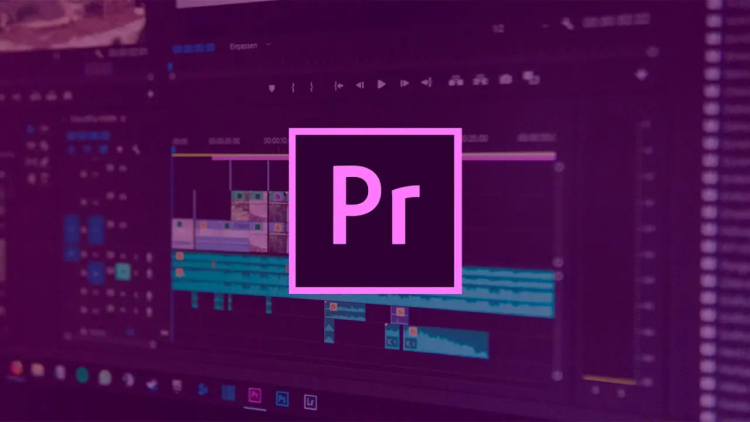 Adobe Premiere Pro will get AI-powered generative tools