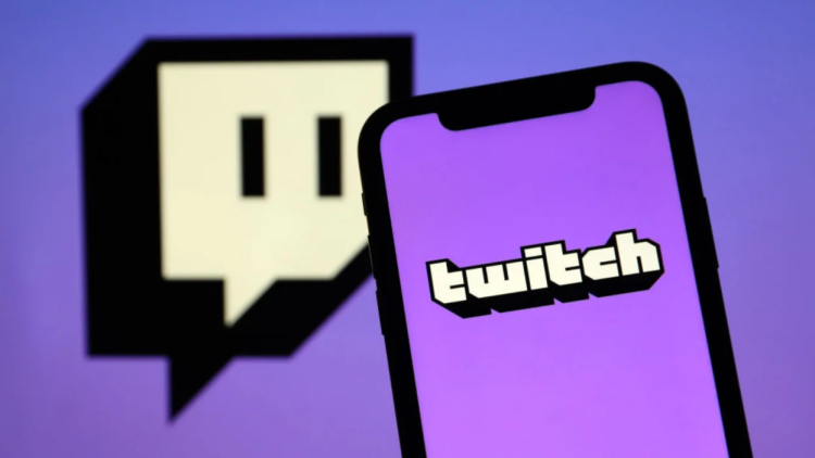 Twitch will launch a TikTok-style short video feed