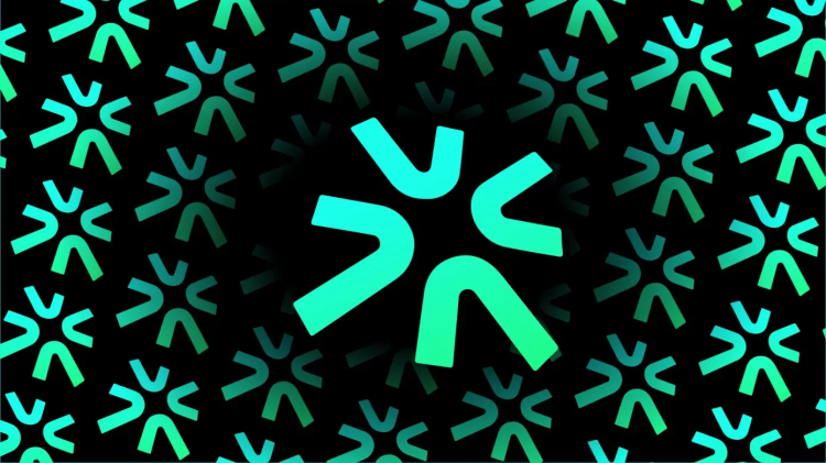 TikTok is testing its Instagram counterpart