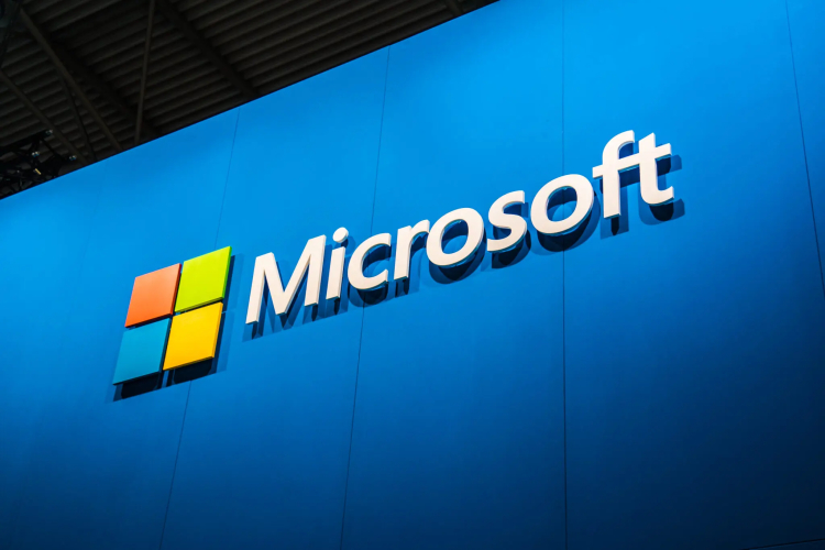 Microsoft introduced a new model VASA-1