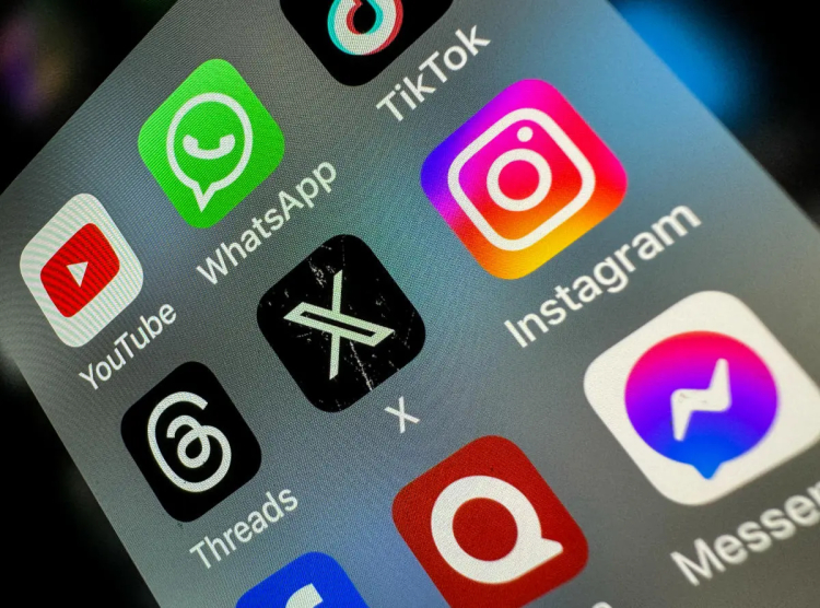 Apple has withdrawn WhatsApp, Threads, Telegram and Signal from the Chinese App Store