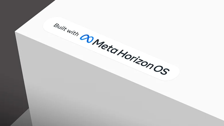 Meta will open Quest OS to third-party device manufacturers