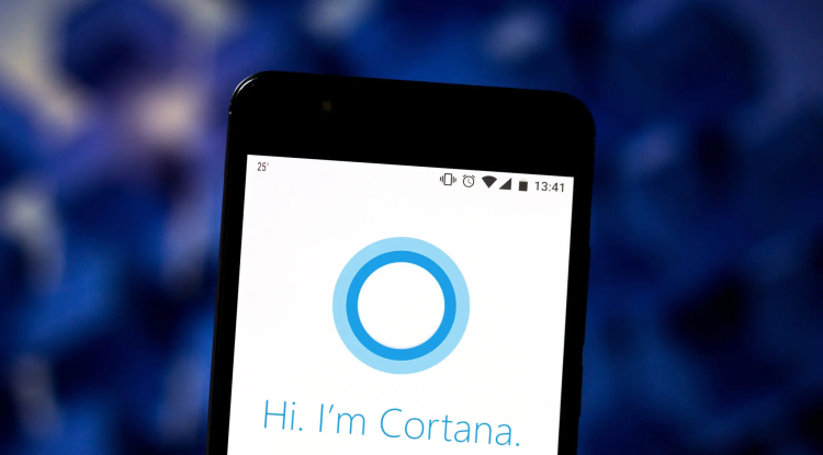 Microsoft fined $242 million over Cortana patent lawsuit