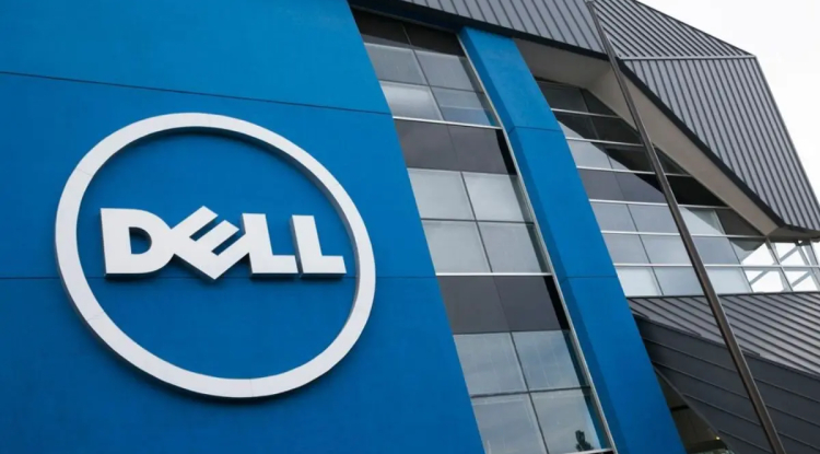 Massive Dell data leak affected 49 million users