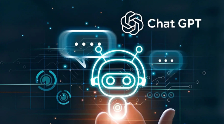 OpenAI Announces Its AI-Powered Search Engine