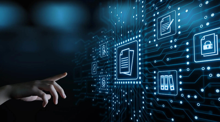 Microsoft launched an AI-based chatbot for US intelligence agencies