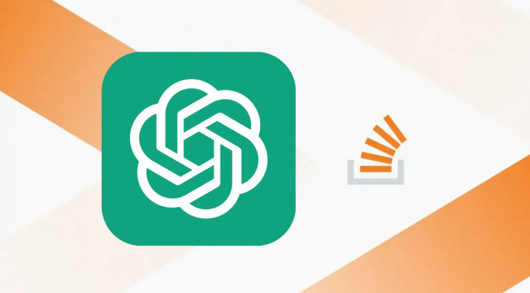 Stack Overflow and OpenAI announce collaboration