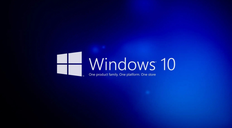 Windows 10 gained 70% market share