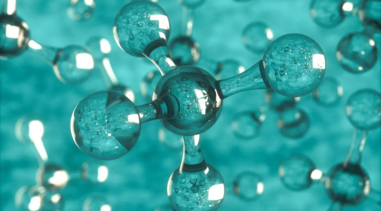 An energy-efficient water-based battery has been developed in China