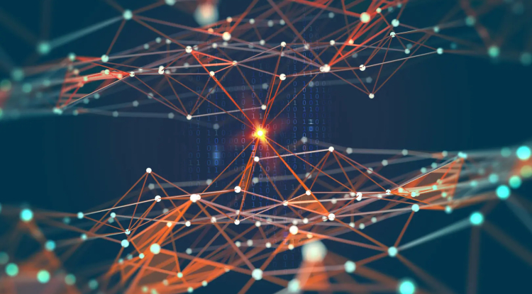 Researchers have invented a new type of neural networks - KAN