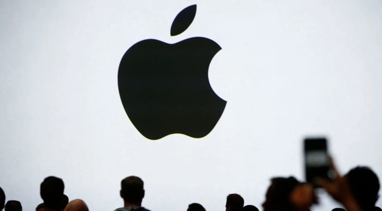 Apple announces largest share buyback worth $110 billion