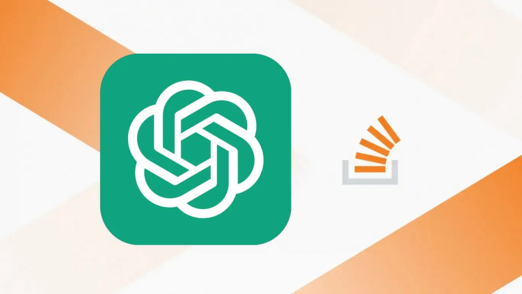 Stack Overflow and OpenAI announce collaboration