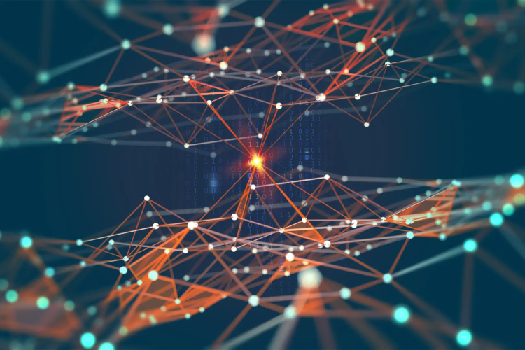 Researchers have invented a new type of neural networks - KAN