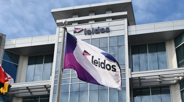 Leidos suffered from hackers: documents of IT supplier to NASA and Pentagon leaked online