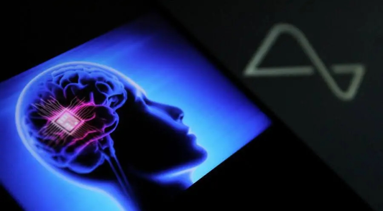 Neuralink is working on an app for people with brain implants