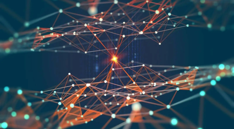 LLaMA 3.1 hits the web: ChatGPT has a new competitor with many advantages