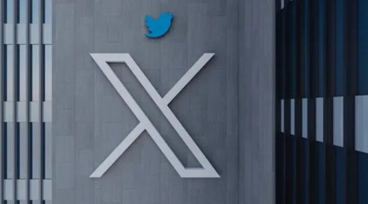 Starlink Complies with Brazilian Court's Order to Block Access to X