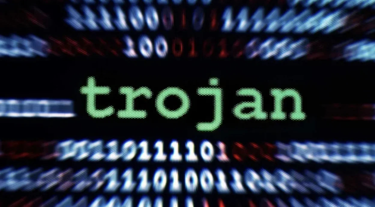 Trojan threats remain the main danger for Windows users