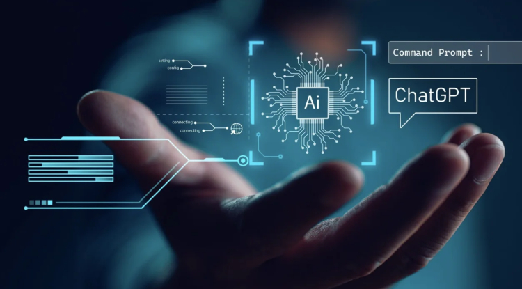 ChatGPT Releases Windows App