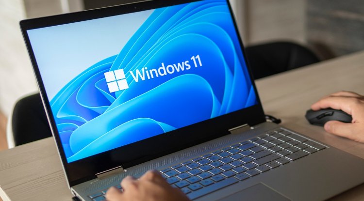 Microsoft to Introduce AI System to Automatically Fix Windows Problems