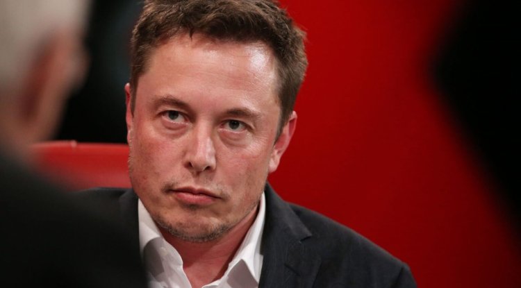 Elon Musk Launches 'Smartest AI on Earth'