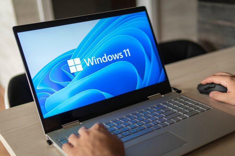 Microsoft to Introduce AI System to Automatically Fix Windows Problems