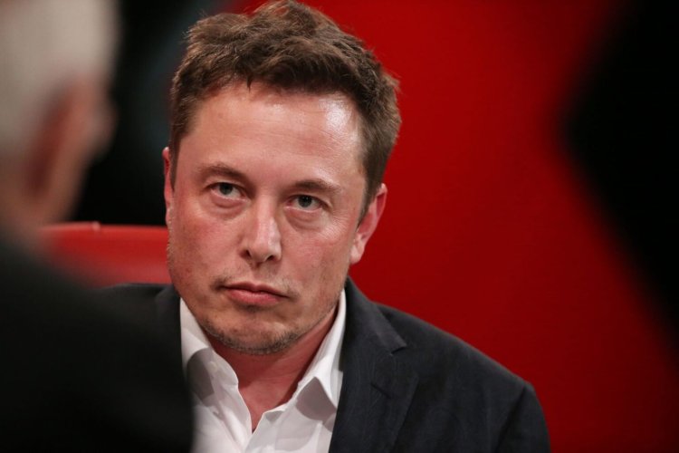 Elon Musk Launches 'Smartest AI on Earth'