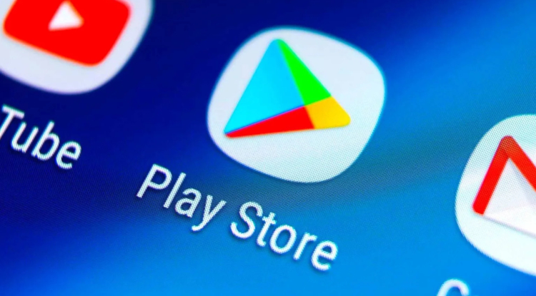 Google Removes Nearly 200 Fraudulent Apps From Play Store