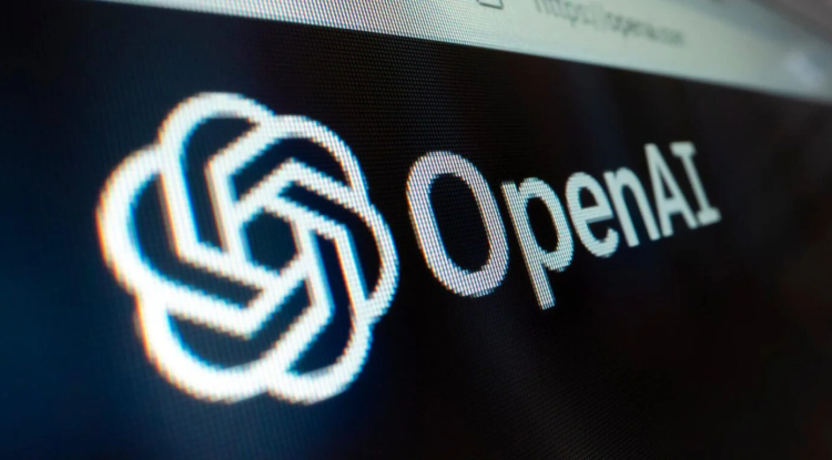 OpenAI Releases New GPT-4.5 Model