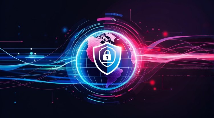 Tips for Freely Surfing the Internet with a VPN