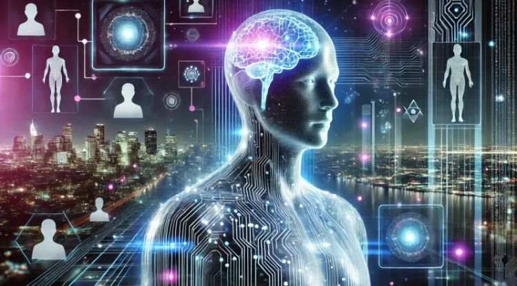 Artificial Intelligence Mistakes